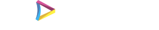 Продвижение