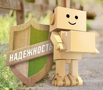 НП “Челнинский картон”