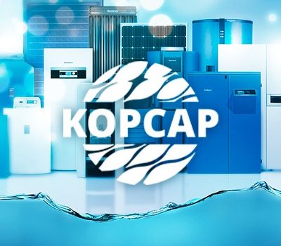 ООО “Корсар”
